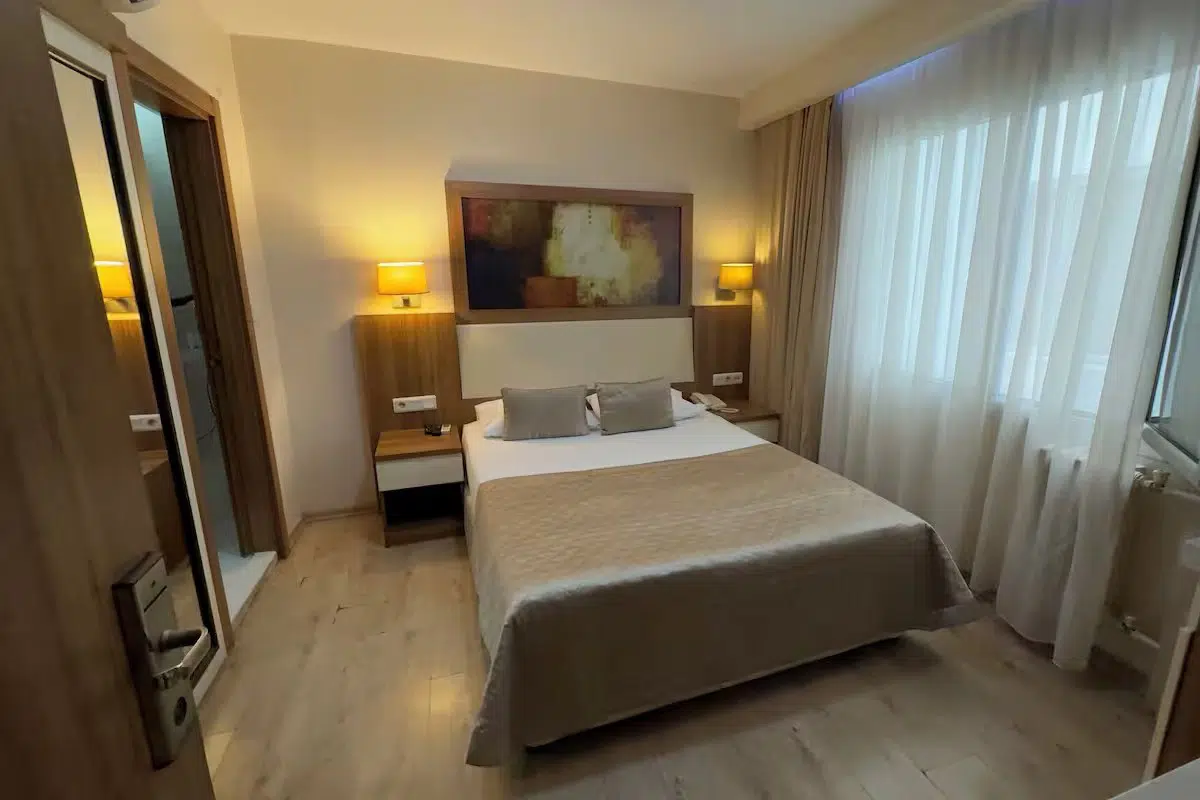 room image