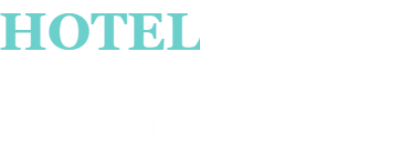 baylan