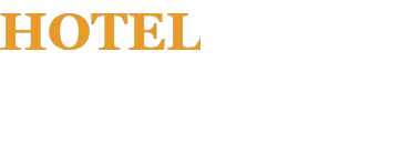 baylan